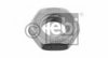 FEBI BILSTEIN 32433 Nut